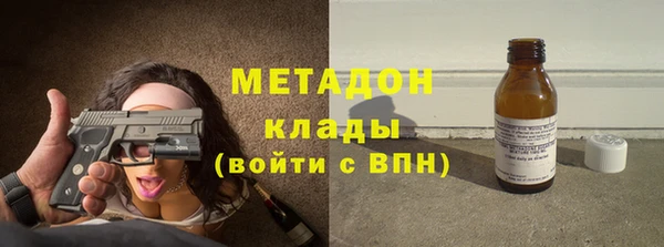 гидра Няндома