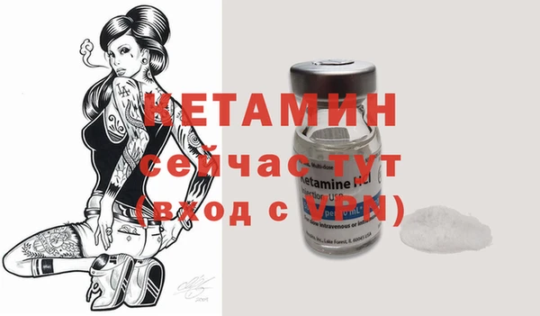 a pvp Данков