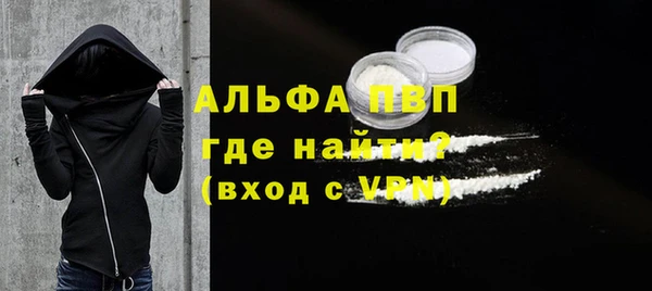 соль ск Новодвинск