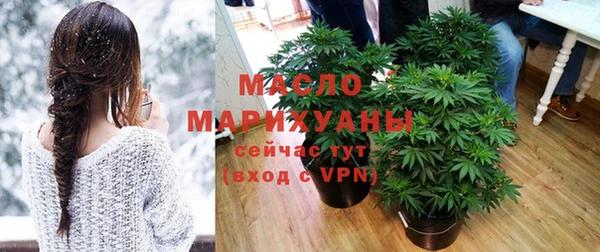 ГАЛЛЮЦИНОГЕННЫЕ ГРИБЫ Новозыбков
