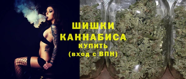 a pvp Данков